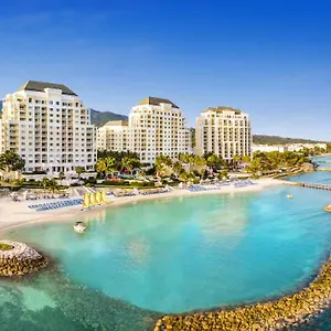 Jewel Grande And Resort