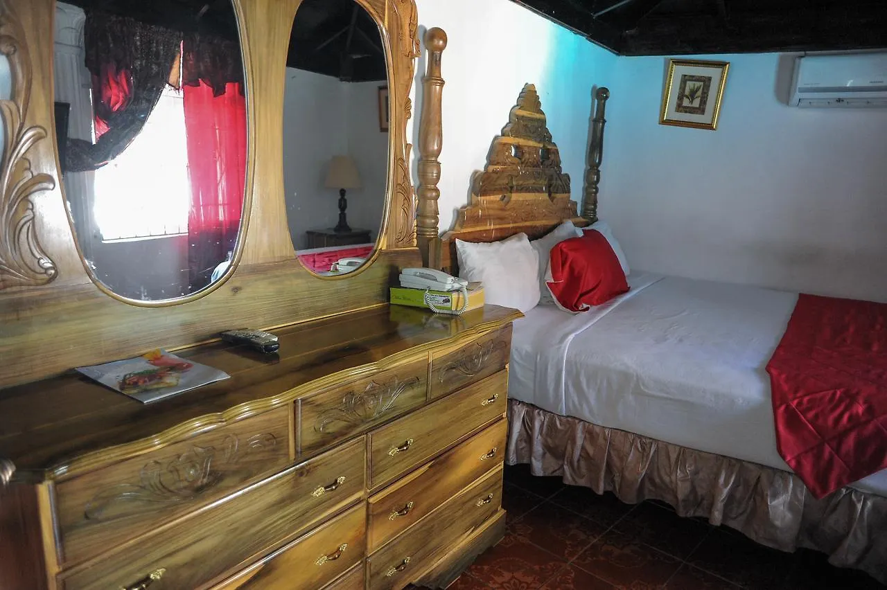 Hotel Glorianna Montego Bay