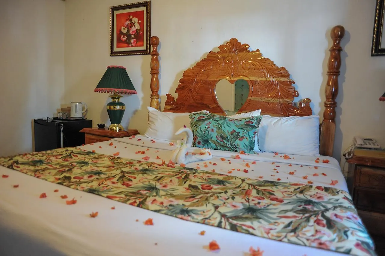 Hotel Glorianna Montego Bay 3*,  Jamaica